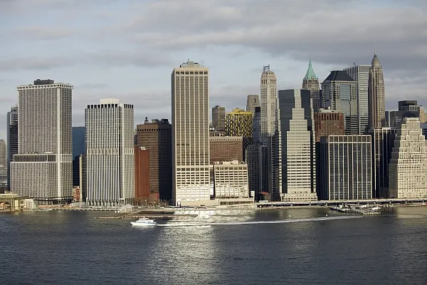 Sold by MNS | media 25