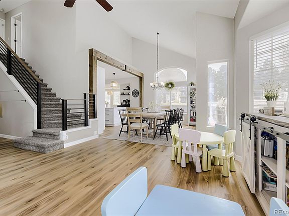 3rd image of 2336 Beacham Drive