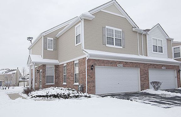 2nd image of 24210 W Leski Ln