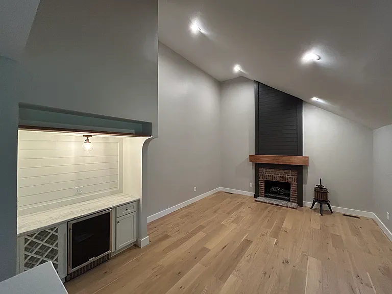 2 Juniper Dr — Photo 6