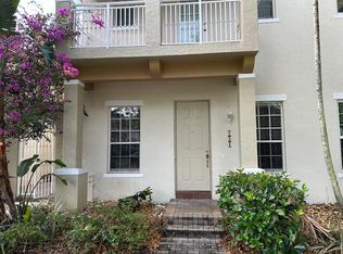 602 NW 26th Ave, Boynton Beach, FL 33426