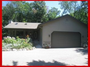 N7404 Mulderink Ln, Waterloo, WI 53594
