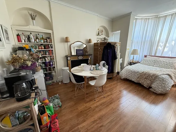 228 Beacon St APT 2, Boston, MA 02116