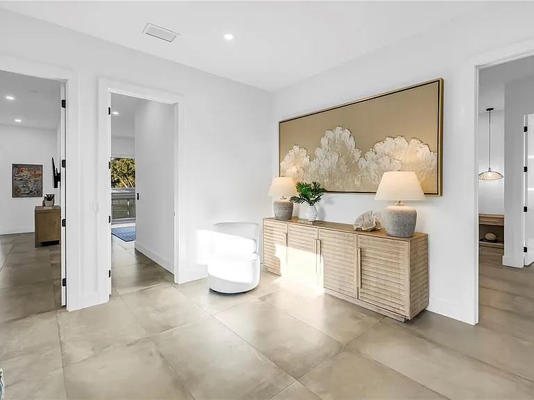 2065 Goldenrod St — Photo 44