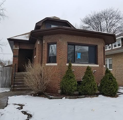 1st image of 1836 S 9th Ave