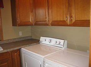 4th image of N6021 Hideaway Ct