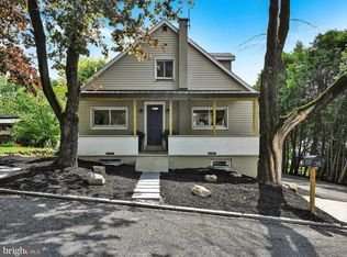 1120 Baldwin St, Lebanon, PA 17046