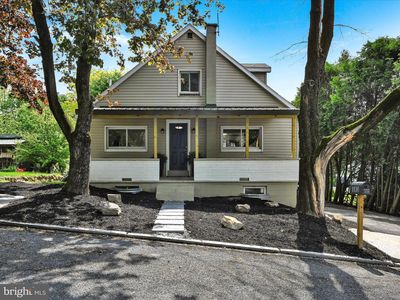 1120 Baldwin St, Lebanon, PA, 17046