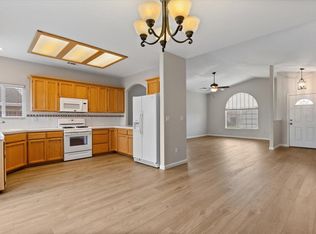 19639 Gazelle Pl, Cottonwood, CA