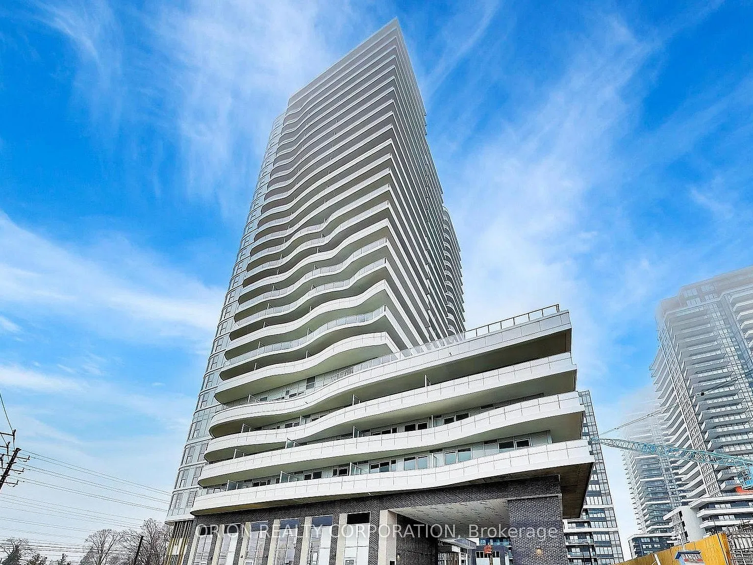 2 bed, $2,400 — Photo 2
