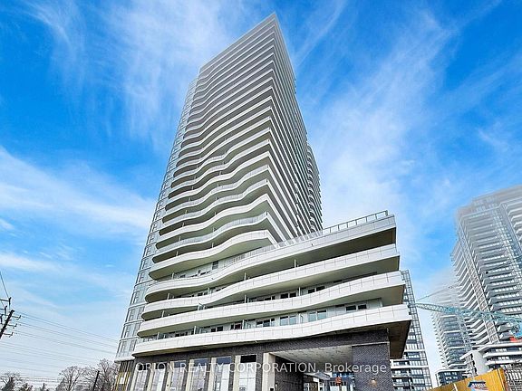 2nd image of 1010 Sandy Beach Rd #1807