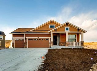 13395 Olive St, Thornton, CO 80602