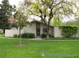 440 Florin Rd, Sacramento, CA 95831