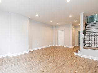 133 Kingsley St, Philadelphia, PA 19127