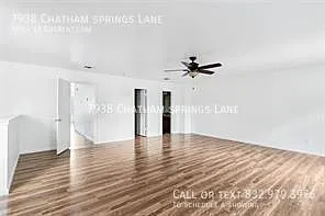 7938 Chatham Springs Ln — Photo 9