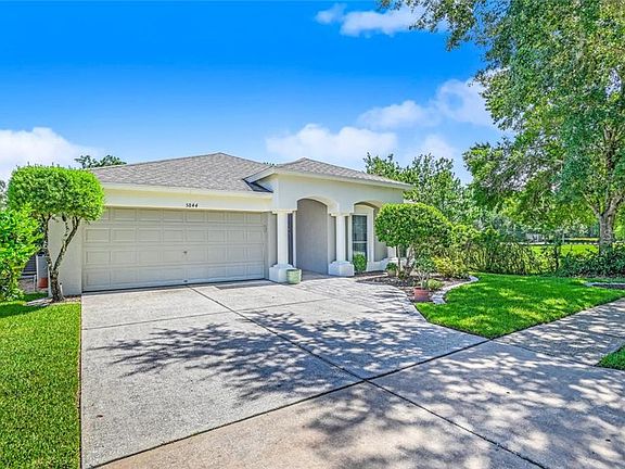 5th image of 5844 War Admiral Dr