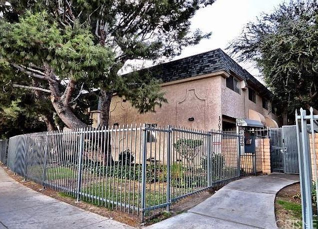 1st image of 17065 Roscoe Blvd Unit 8