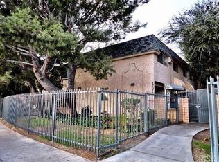 17065 Roscoe Blvd UNIT 8, Northridge, CA 91325