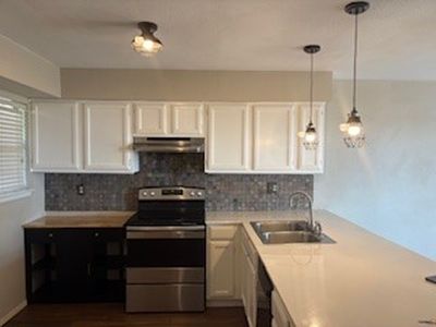 151 Henry M Chandler Dr #P, Rockwall, TX, 75032