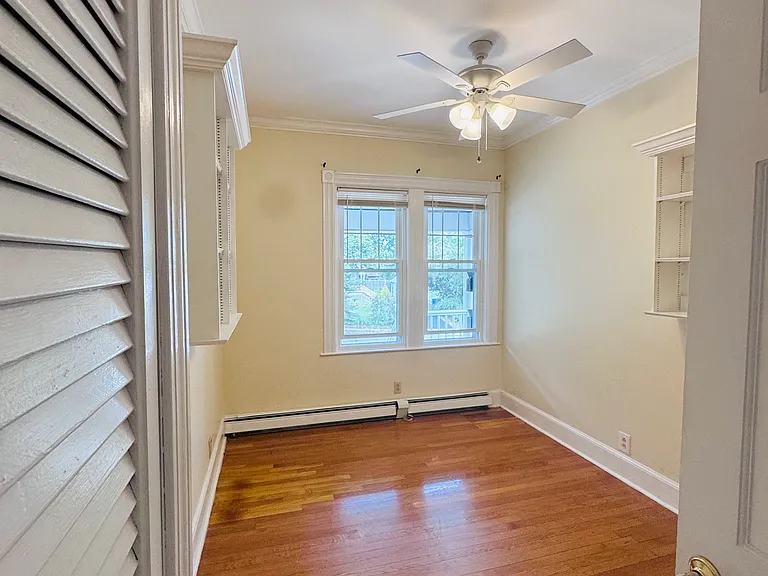81 Merrymount Rd #1 — Photo 9
