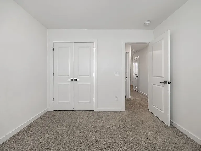 1415 Darrowby Way — Photo 23