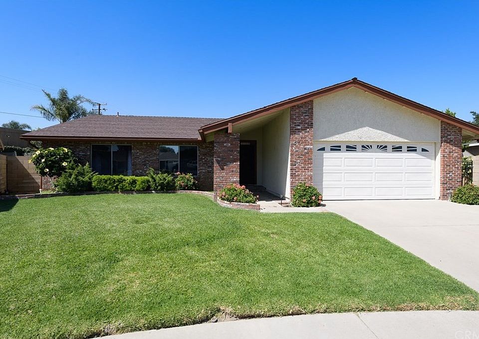 1st image of 3137 N River Mist Cir