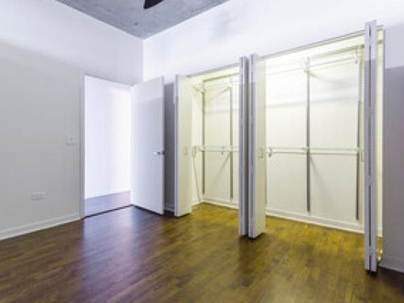 5th image of 443 Saint Pauls Blvd #5A