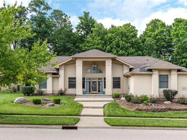 2770 Torrey Pnes, Dayton, OH 45431