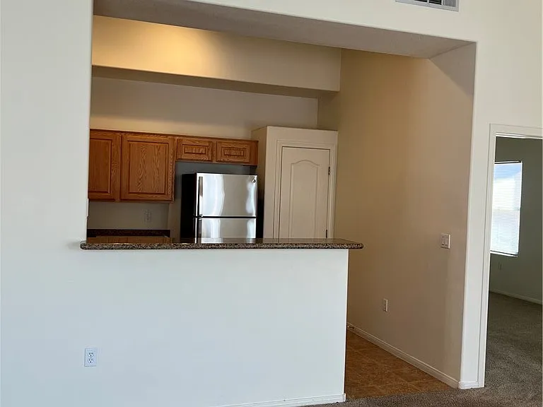 8805 Jeffreys St #2062 — Photo 15