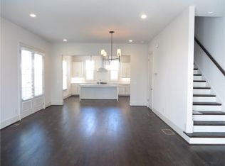 2175 Niles Pl NE, Atlanta, GA 30324