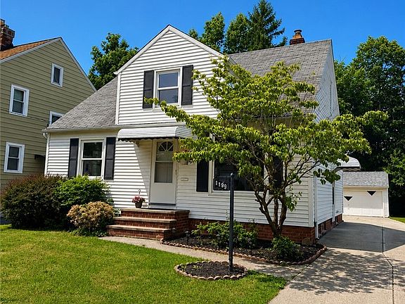 2nd image of 1199 Mayfield Ridge Rd