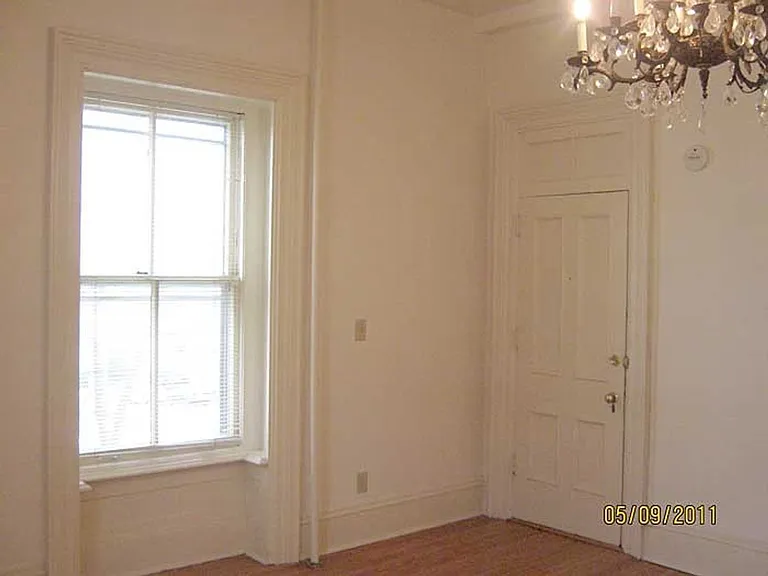 104 E Gilman St — Photo 17