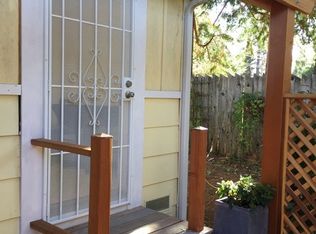 11140 Ridge Rd, Nevada City, CA 95959