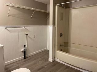 126 Fairmont Ave APT 1, Worcester, MA 01604