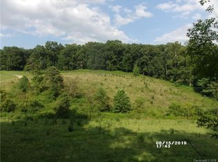 150 Brooks Cove Rd #5, Candler, NC 28715