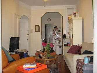 Rented by Magnone Real Estate