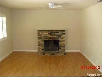 2nd image of 6690 Golf View Dr