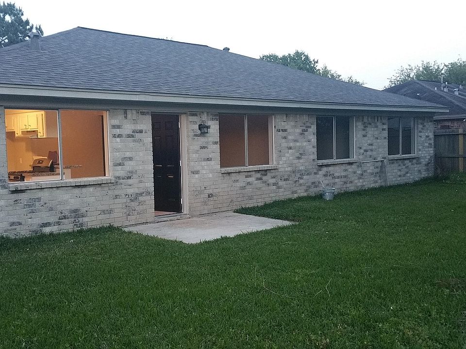 2nd image of 5114 Scottwood Dr
