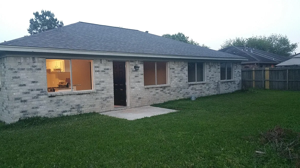 Building Photo - 5114 Scottwood Dr