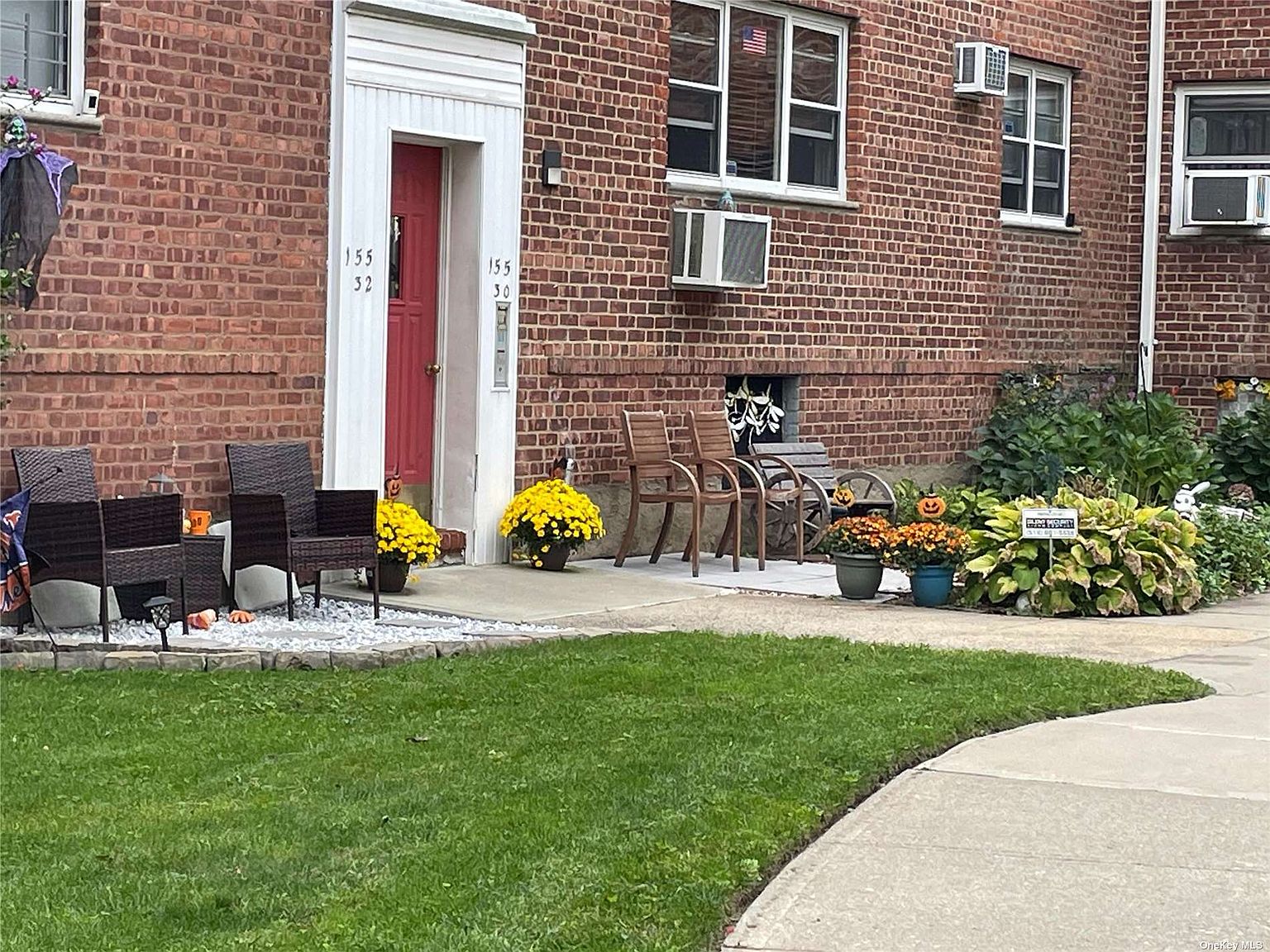 15530 84 Street UNIT 2, Howard Beach, NY 11414 Zillow