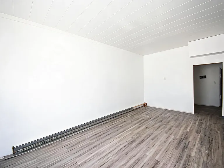 870 Violet Ave #9 & 10 — Photo 4