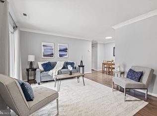 41 Smokewood Ct #41101, Stafford, VA 22554