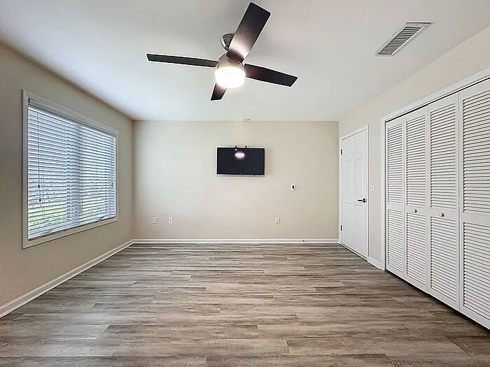6846 Lake View Dr — Photo 34