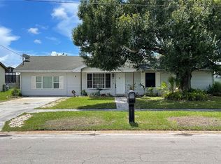 508 Frandor Pl, Apollo Beach, FL 33572