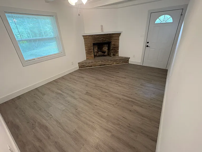 4232 Powerhouse Rd — Photo 10
