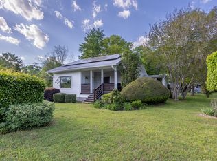 113 Van Slyke Ln, Petal, MS 39465