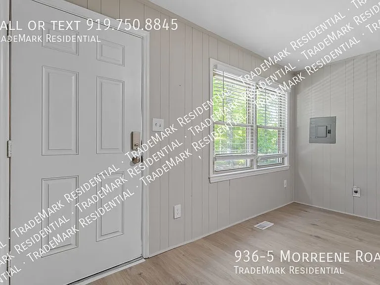 936-5 Morreene Rd — Photo 36
