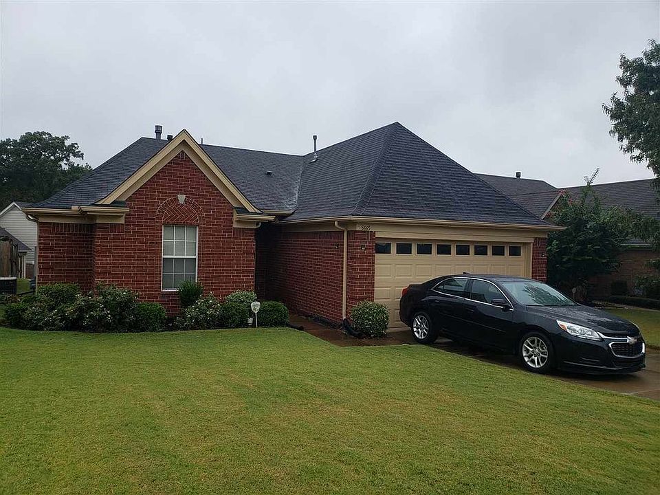 2nd image of 5665 Sycamore Ridge Rd