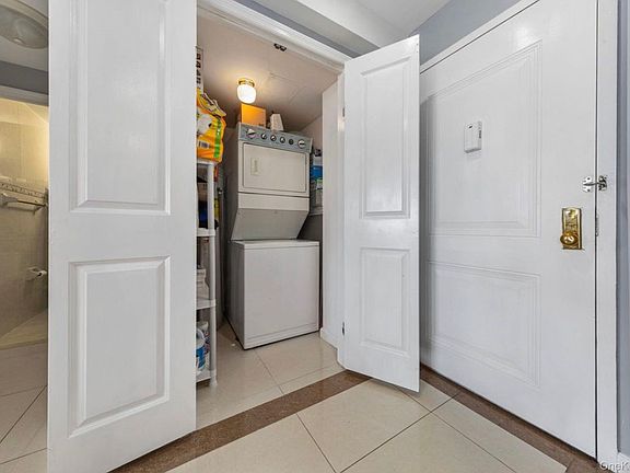 3rd image of 37-20 Prince St #Pha