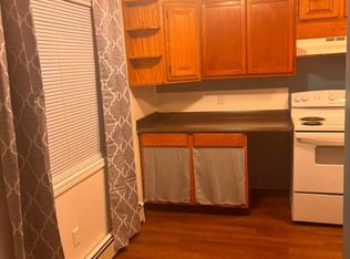 636 W 45th Ave APT 1, Anchorage, AK 99503
